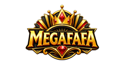 situs togel slot terbaik